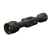 ATN THOR LTV 320 3-9x Ultra Light Thermal Rifle Scope