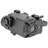 GSCI TICON Thermal Clip-On Attachment for Night Vision Systems