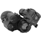 GSCI TICON Thermal Clip-On Attachment for Night Vision Systems