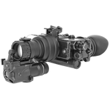 GSCI TICON Thermal Clip-On Attachment for Night Vision Systems