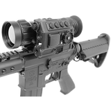 GSCI Rapid Targeting and Ranging Module QRF-1200