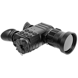 GSCI Long-Range Thermal Binoculars UNITEC-LR6B