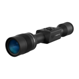 ATN X-Celsior 3-9x Night Vision Hunting Rifle Scope with daytime capability